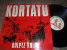 KORTATU 
