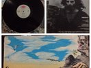 Lp Dimopoli Progressive Italy Prog Rare Originale