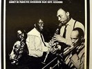 Various-1985-Mosaic #109-6XLP-NUMBERED ED BOX SET- “Complete Blue Note Sessions”