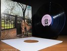 Fairport Convention - Unhalfbricking - UK 1st Press 1969 - Island ILPS - 9102