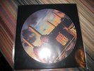PINK FLOYD ANIMALS PICTURE DISC. NEW AND UNPLAYED. MUST FOR FLOYD FANS.VERY RARE