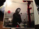Introducing MILLI VERNON -  Jazz debut LP on Storyville Ruby Braff