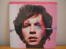 Beck - Sea Change. Mobile Fidelity Sound Labs/Mofi/MFSL vinyl LP RARE NM