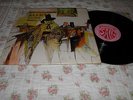 Endaf Emlyn-Salem-UK LP-Sain Welsh Language Psych Acid Folk Rock-1974-HEAR