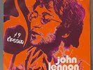 JOHN LENNON – BEATLES – # 9 dream 7’’ single PORTUGAL PS EX