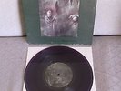 KATATONIA / PRIMORDIAL 10