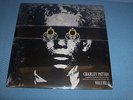 Charley Patton COMPLT RECORDED WORKS VOL 3 YELLOW COLOR VINYL THIRD MAN RECORDS