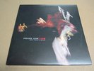 Pearl Jam ?– Live On Two Legs - RARE 1998 ORIG US E2 69752 2LP MINT MINUS VINYL