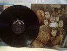 Stone Country Self-Titled With Steve Young Mono Dynagroove LPM-3958 EX/EX Shrink