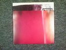 Nine Inch Nails The Fragile Halo Fourteen 3 Lp vinyl Nothing Records