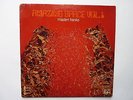 SOUND EFFECTS / amazing space vol 1 MLADEN FRANKO GERMAN S*****N LIBRARY LP