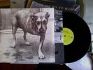 ALICE IN CHAINS, SELF TITLED,  2LP COLUMBIA C2 67248