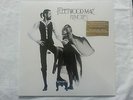 FLEETWOOD MAC LP Rumours 2013 36th Anniversary Edition NEW Sealed