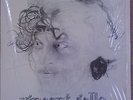 Vincent Gallo 'Recordings Of Music For Film' Vinyl LP, Warp