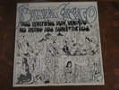 BANDA DO CASACO Dos Beneficios dum vendido LP  Portugal PROG FOLK Pokora