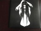 TAAKE- 