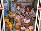 Heart of the Congos