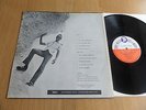 Junior Byles BEAT DOWN BABYLON Rare Trojan LP Lee Perry Killer ROOTS Orig EX
