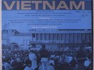 LOUIS MENASHE: Berkeley Teach-in: Vietnam LP (2 LPs w/ booklet, woc, clear tape