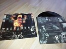 Testament 