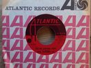 SOUL BROTHERS SIX   northern soul 45 I'll Be Loving You/Some Kind Of Wonderful