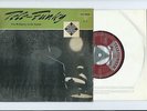 Das Wolfgang Lauth-Septett - 
