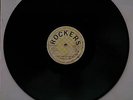 ROCKERS ALL STARS - ONLY JAH CAN SOLVE IT // HORACE ANDY - PROBLEMS / ROCKERS D