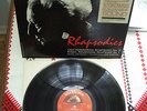 Rca.Living stereo(SD)Stokovski.Rhapsodies.Liszt hungarian rhapsody n.2....