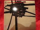 PRIMAL SCREAM - DIRTY HITS - 3er LP OIS C2003 SONY MUSIC COLUMBIA 5136031