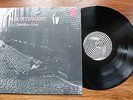 Rob Stewart - Gasoline Alley 1970  UK  LP VERTIGO