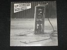 THE NEWTOWN NEUROTICS - When The Oil Runs Out (7