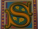 Steppenwolf For Ladies Only USA Album Still Sealed Cut Out Dunhill DSX 50110