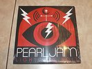 Pearl Jam Lightning Bolt LP Record NEW Rare Vinyl Eddie Vedder RSD 12