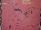 Rare Orig Funk Jazz Breaks LP Rusty Bryant Fire Eater Prestige LISTEN