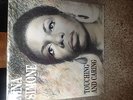RARE NINA SIMONE TOUCHING AND CARING BELLAPHON 12 88 MODERN SOUL NOTHERN BOOGIE