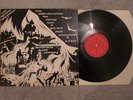 m.d. blitz / zk / Soundtracks zum Untergang / LP / Punk / Razors