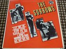 THE SORROWS  LET ME IN  7