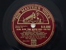AL BOWLLY w KEN 