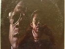 CHARLES ROUSE Two Is One RARE SPIRITUAL JAZZ LP Strata East - Still sealed MINT