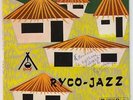 LE RYCO-JAZZ 