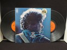 More Bob Dylan's Greatest Hits on CBS Records 67239 2-LP Set Gate Fold Cover UK