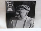 COUNT BASIE - Warm Breeze PABLO D2312131 DIGITAL {nm} *1981* wSweet Edison  RARE