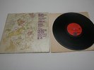 JON LORD Gemini Suite LP London Symphony Deep Purple Capitol Original SMAS-870