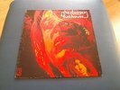 LP - The Stooges - Fun House - Beat Oldies Rock Pop