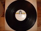 BARRY BROWN. GIVE ANOTHER ISRAEL A TRY / SWEET SIXTEEN. ORIGINAL JAMAICAN CUT.