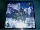 DISSECTION - 