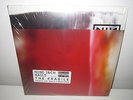 NINE INCH NAILS- FRAGILE 3 LP ORIGINAL FIRST PRESS 1999 RARE NEAR MINT