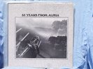 Deadly Headley Bim Sherman – 35 Years From Alpha RARE OOP On-U Sound NM / EX