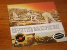 Led Zeppelin HOUSES OF THE HOLY 200g vinyl Quiex Mint- unplayed OOP