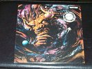 MONSTER MAGNET THE LAST PATROL PICTURE DISC 500 COPIES 2LP FACTORY SEALED